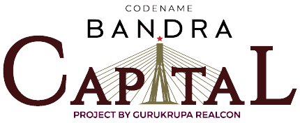 Codename Bandra Capital