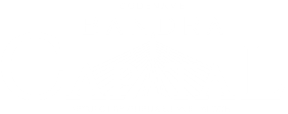 Codename Bandra Capital
